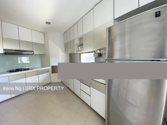 Residences At 338A (D9), Apartment #430652751